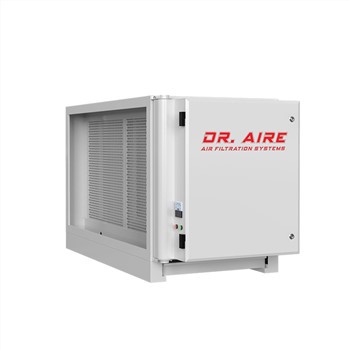 Córas Scagtha Sceite Cistine