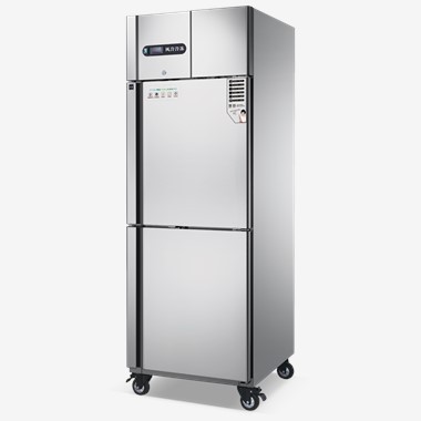 Cuisneoir Dhá Dhoras